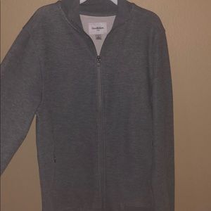Goodfellow Co. Sweater
